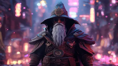 2025.8.30萌战无双兑换码大放送，珍稀道具等你拿