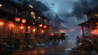 揭秘 2025.8.30萌战无双隐藏礼包码